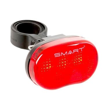 Smart