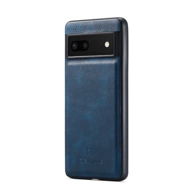 Wallet DG-Ming 2i1 Google Pixel 7 - Blå