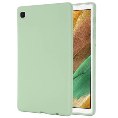 Liquid silikone cover Samsung Galaxy Tab A7 Lite 8.7 (2021) - Mynte