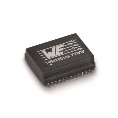 Wera 967 XL HF Vinkelskruetrækker Indvendig sekskant