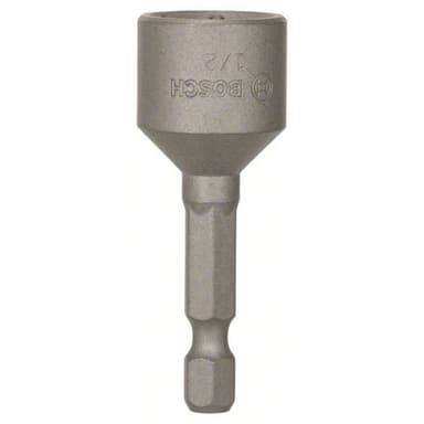 Bosch Accessories 2608551075 1 stk
