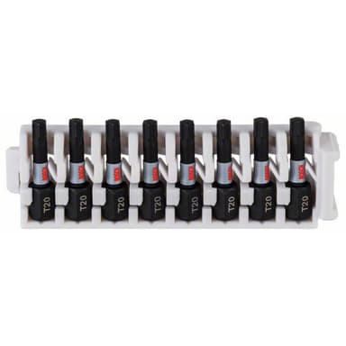 Bosch Accessories 2608522380 1 stk