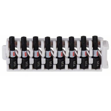 Bosch Accessories 2608522381 1 stk