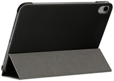 dBramante1928 Oslo iPad 10,9" 10. gen tablet-etui (sort)