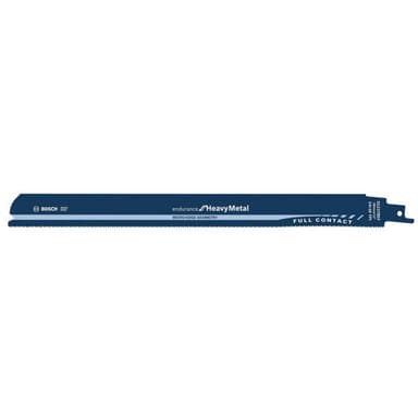 Bosch Accessories 2608658147 1 stk