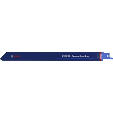 Bosch Accessories 2608900383 1 stk