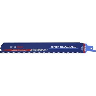 Bosch Accessories 2608900370 10 stk