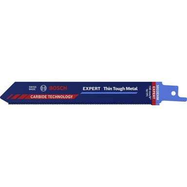 Bosch Accessories 2608900360 1 stk