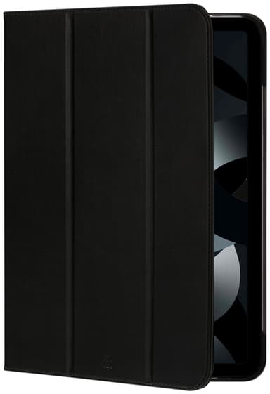 dBramante1928 Oslo iPad 10,9" 10. gen tablet-etui (sort)