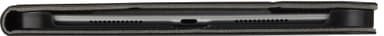 dBramante1928 Oslo iPad 10,9" 10. gen tablet-etui (sort)