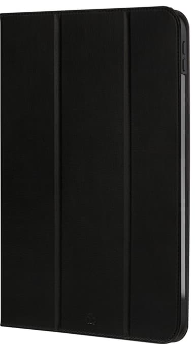 dBramante1928 Oslo iPad 10,9" 10. gen tablet-etui (sort)