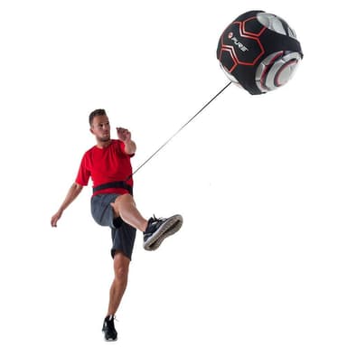 Pure2Improve Pure Football Trainer