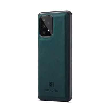 DG-Ming M2 cover Samsung Galaxy A53 5G - Petrol