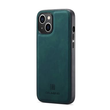 DG-Ming M2 cover Apple iPhone 14 Plus - Petrol