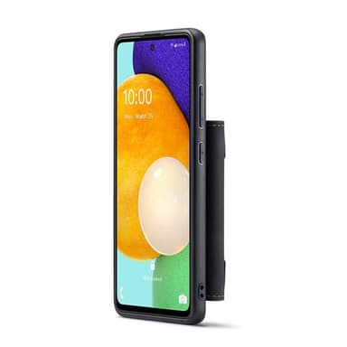 DG-Ming M2 cover Samsung Galaxy A53 5G - Sort