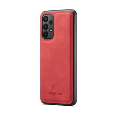 DG-Ming M2 cover Samsung Galaxy A23 5G - Rød