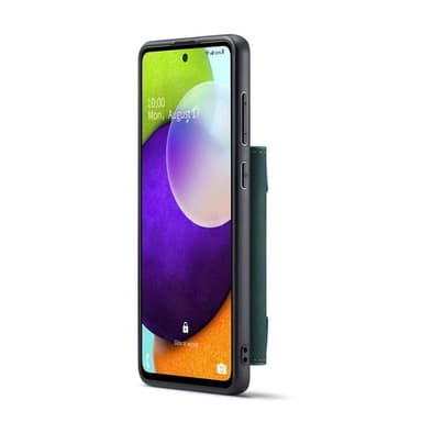 DG-Ming M2 cover Samsung Galaxy A52 5G - Petrol