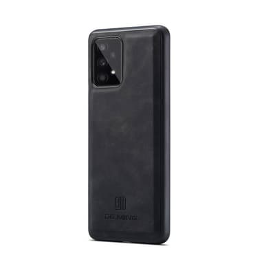 DG-Ming M2 cover Samsung Galaxy A53 5G - Sort