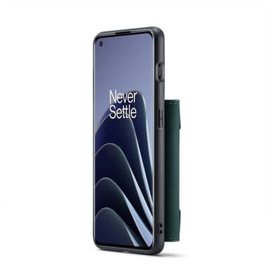 DG-Ming M2 cover OnePlus 10 Pro - Sort