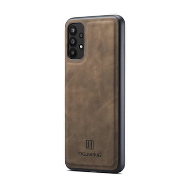 DG-Ming M2 cover Samsung Galaxy A32 4G - Coffee