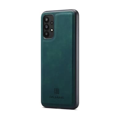 DG-Ming M2 cover Samsung Galaxy A32 4G - Petrol