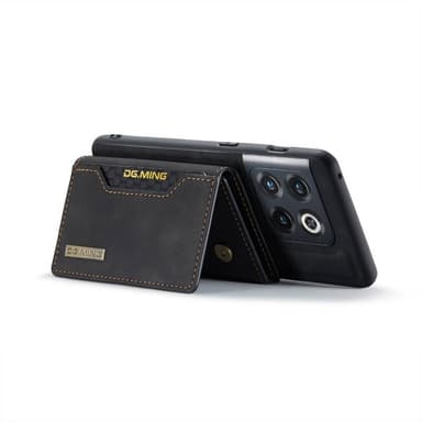 DG-Ming M2 cover OnePlus 10 Pro - Sort
