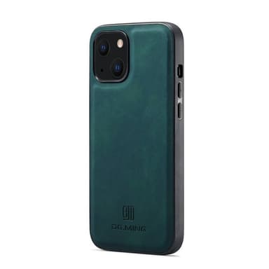 DG-Ming M2 cover Apple iPhone 13 Mini - Petrol