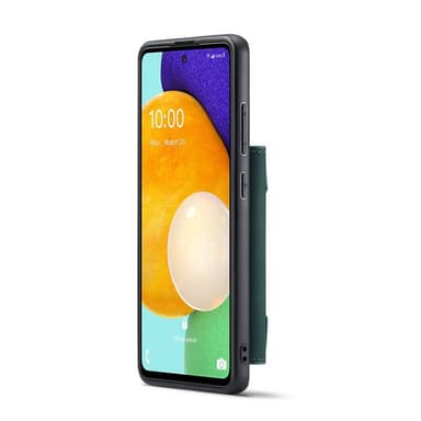 DG-Ming M2 cover Samsung Galaxy A53 5G - Petrol