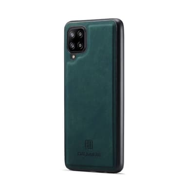 DG-Ming M2 cover Samsung Galaxy A42 - Petrol