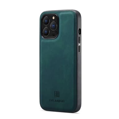 DG-Ming M2 cover Apple iPhone 13 Pro Max - Petrol