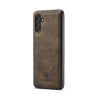 DG-Ming M2 cover Samsung Galaxy A04s - Coffee