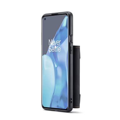 DG-Ming M2 cover OnePlus 9 - Sort