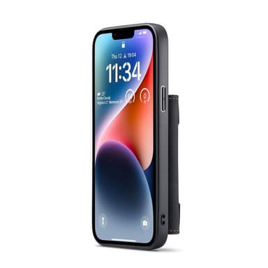 DG-Ming M2 cover Apple iPhone 14 Plus - Sort