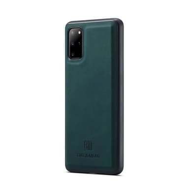 DG-Ming M2 cover Samsung Galaxy S20 Plus - Petrol