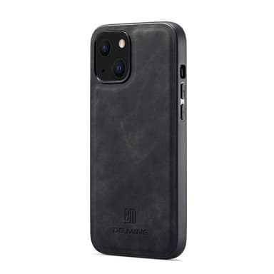 DG-Ming M2 cover Apple iPhone 13 Mini - Sort