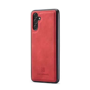 DG-Ming M2 cover Samsung Galaxy A04s - Rød