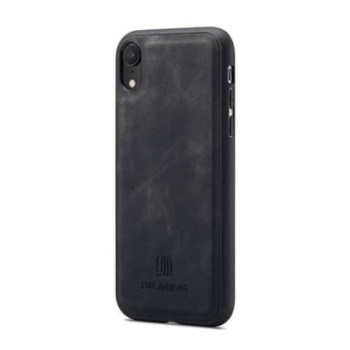 DG-Ming M2 cover Apple iPhone XR - Sort