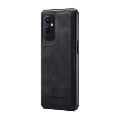 DG-Ming M2 cover OnePlus 9 - Sort