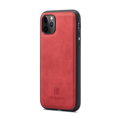 DG-Ming M2 cover Apple iPhone 11 Pro - Rød