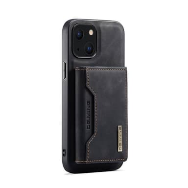 DG-Ming M2 cover Apple iPhone 13 Mini - Sort