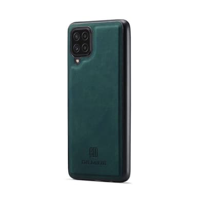 DG-Ming M2 cover Samsung Galaxy A22 4G - Petrol
