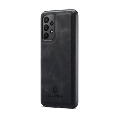 DG-Ming M2 cover Samsung Galaxy A23 5G - Sort