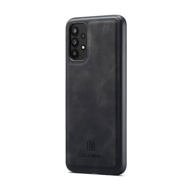 DG-Ming M2 cover Samsung Galaxy A32 4G - Sort