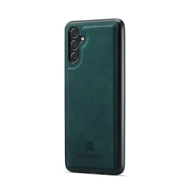 DG-Ming M2 cover Samsung Galaxy A13 5G - Petrol