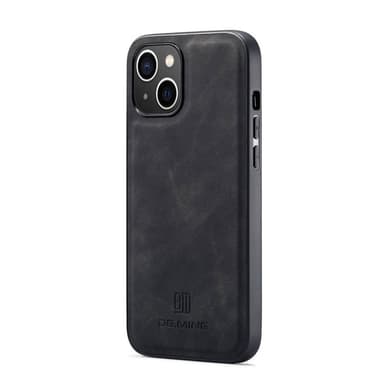 DG-Ming M2 cover Apple iPhone 14 Plus - Sort