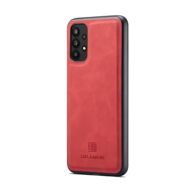 DG-Ming M2 cover Samsung Galaxy A32 4G - Rød