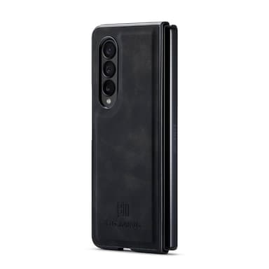 DG-Ming M2 cover Samsung Galaxy Z Fold 3 - Sort