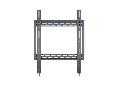 M Universal Wallmount HD Portrait 100kg