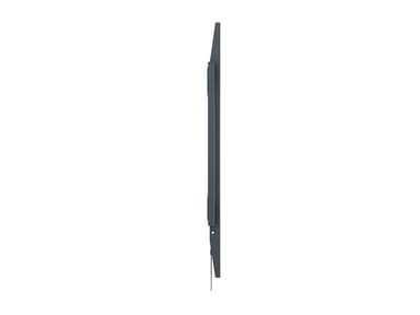 M Universal Wallmount HD Portrait 100kg