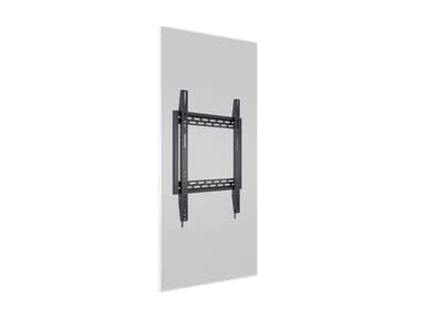 M Universal Wallmount HD Portrait 100kg